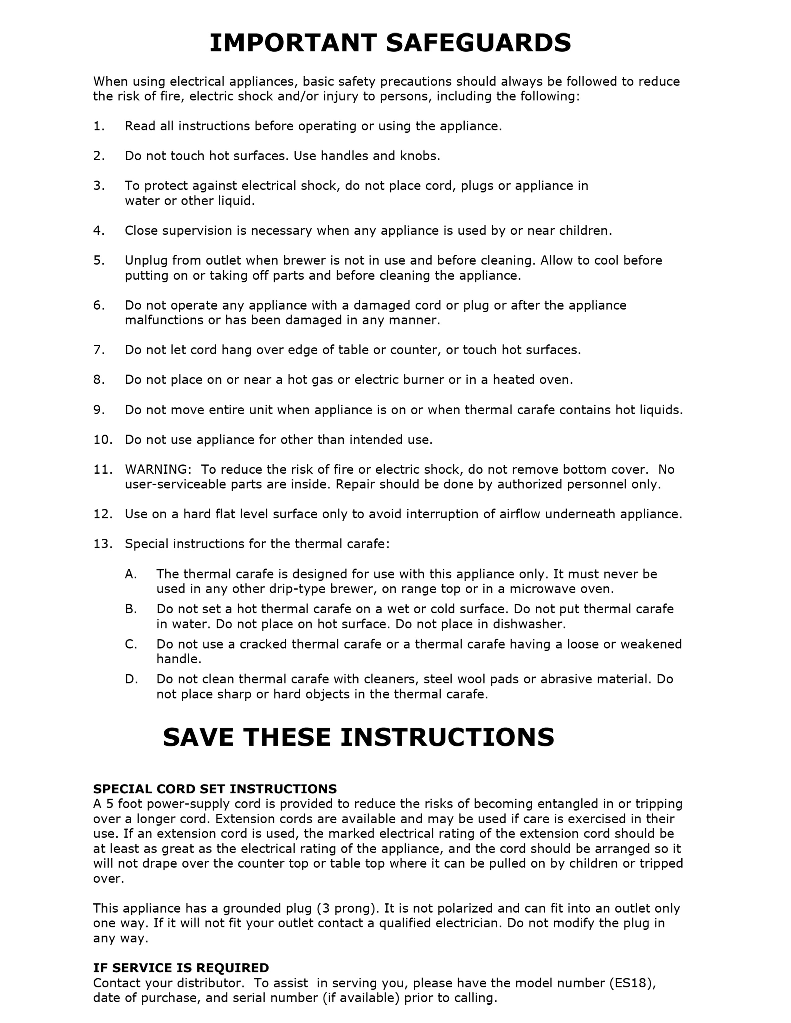 ES18 Page 2
